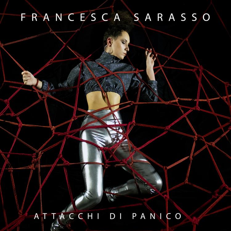 Francesca Sarasso's avatar image