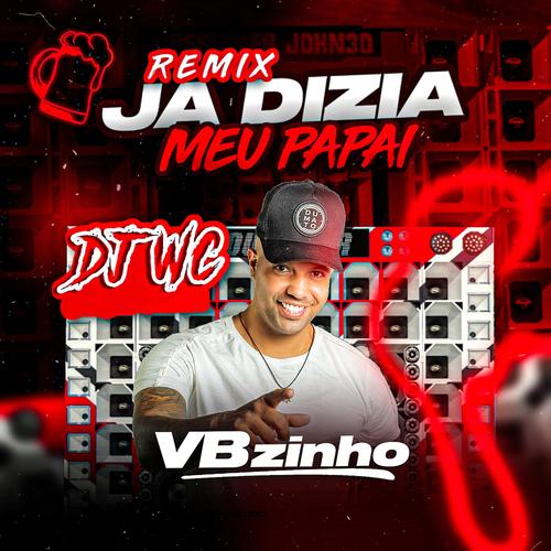 VBZINHO's cover