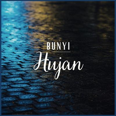 Bunyi Hujan, Bahagi 15's cover