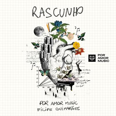 Rascunho's cover