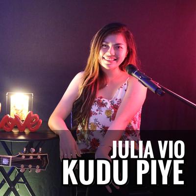 Kudu Piye (Acoustic)'s cover