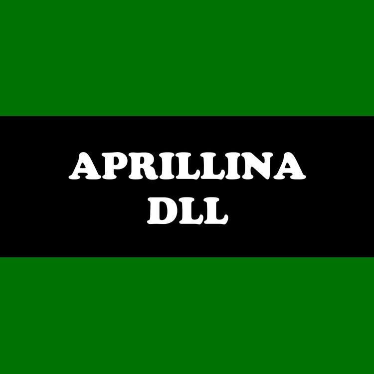 Aprillina's avatar image