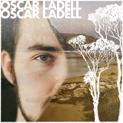 Oscar LaDell's cover