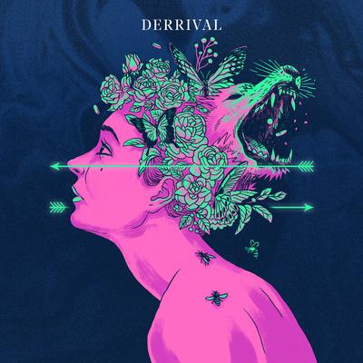 Derrival's cover