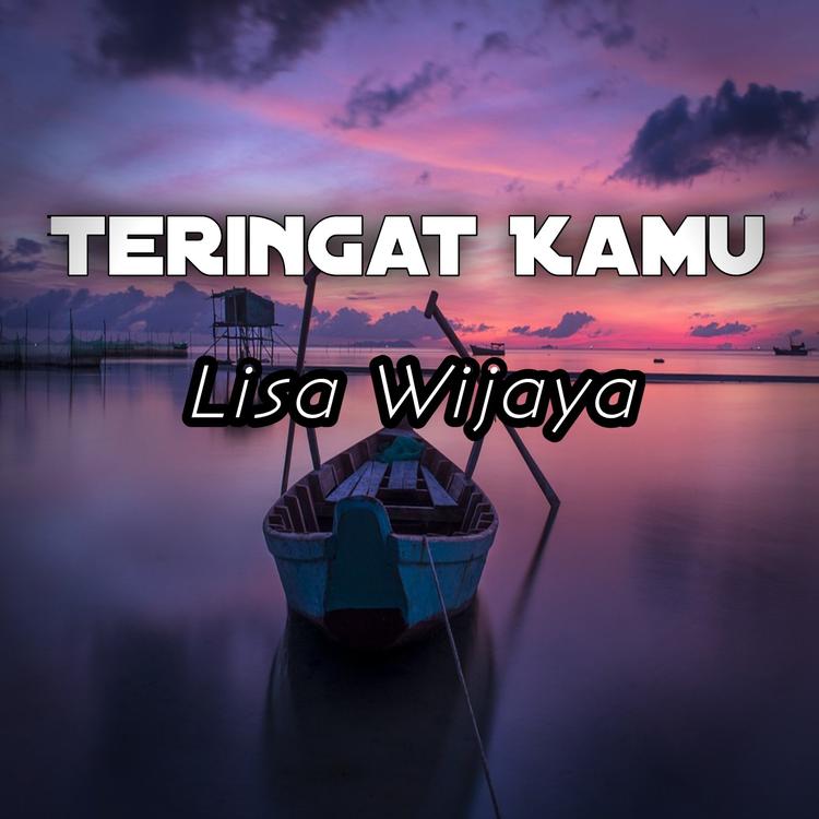 Lisa Wijaya's avatar image