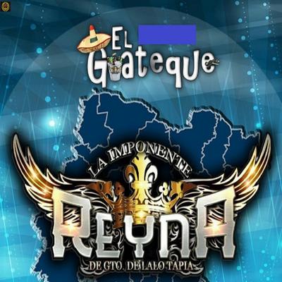 El Guateque By La Imponente Reyna De Gto. De Lalo Tapia's cover