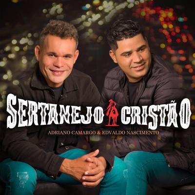 Não vai ter enterro By Sertanejo Cristão's cover