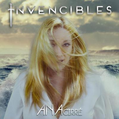 Invencibles's cover