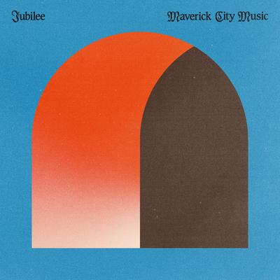 Testify (feat. Dante Bowe & Naomi Raine) By Naomi Raine, Maverick City Music, Dante Bowe's cover
