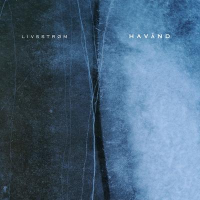 Havånd By Livsstrøm's cover