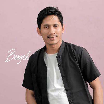 Dek Mutia Sayang By Bergek's cover