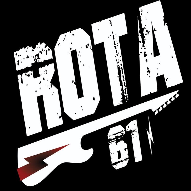 ROTA 61's avatar image