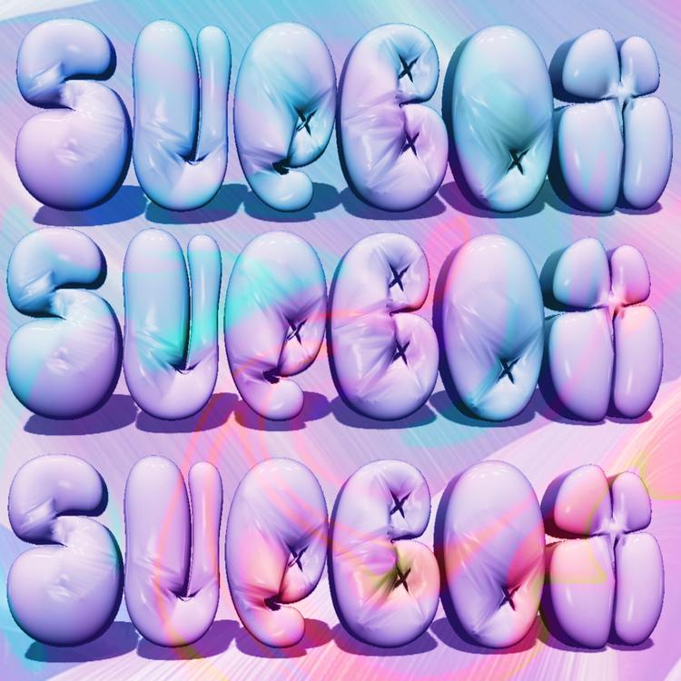 Supbox's avatar image