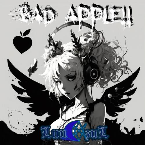 AP Anime - Apple Music