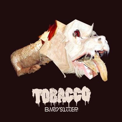 Babysitter By Tobacco, Trent Reznor's cover