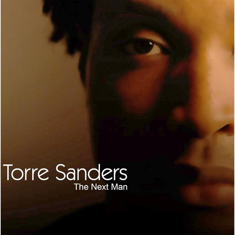 Torre Sanders's avatar image