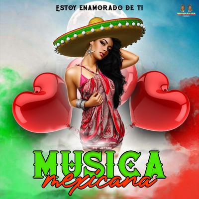 Me Cai De La Nube By Mariachi Clasico, Musica Mexicana's cover