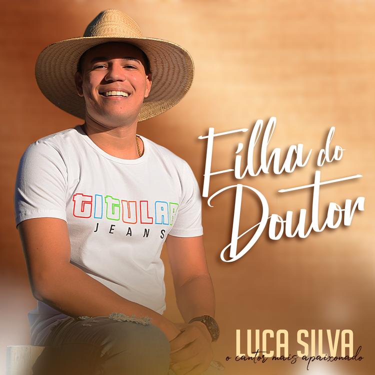 Luca Silva's avatar image