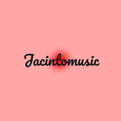 JacintoMusic's cover