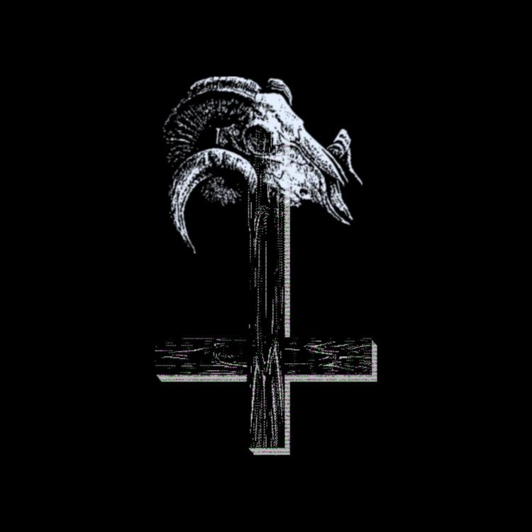 Cult of Baphomet's avatar image