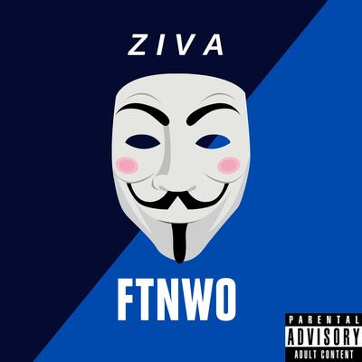 FTNWO's cover