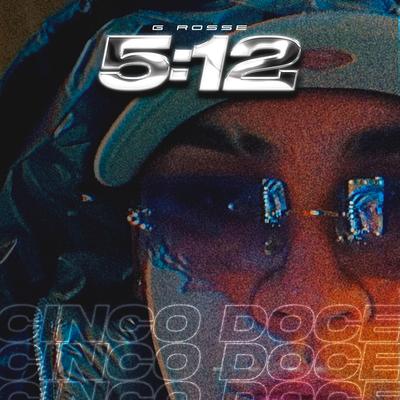 5:12's cover