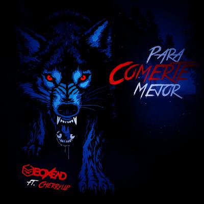 Para Comerte Mejor's cover