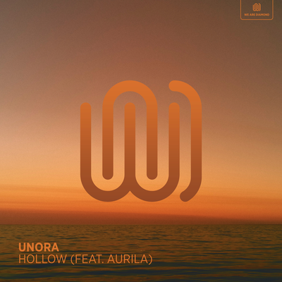 Hollow By Unora, Aurila's cover