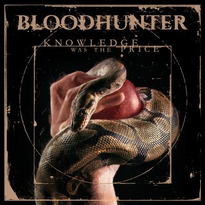 Spreading Your Disease By Bloodhunter's cover