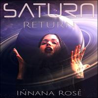 Ińnana Rosè's avatar cover