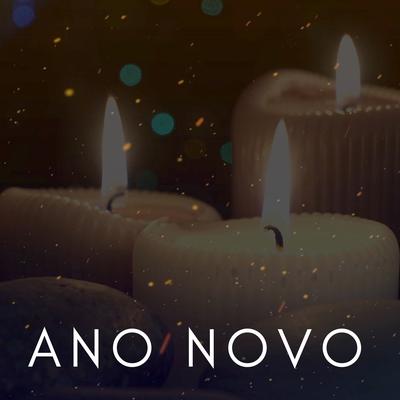 Ano Novo By Naiara Terra, Bruno Boncini's cover