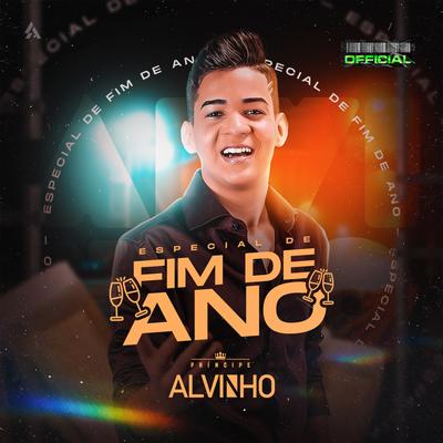 Estado Frágil By Alvinho's cover