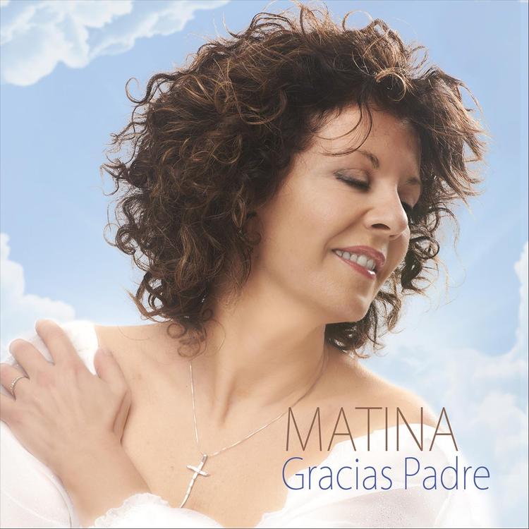 Matina's avatar image