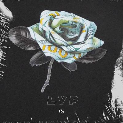 Lyp's cover