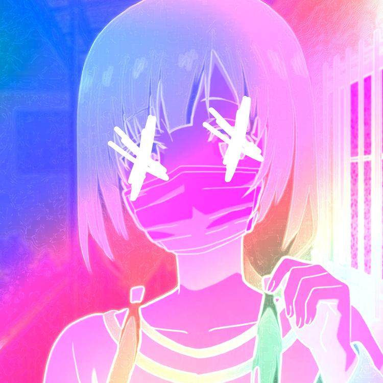 heartwarm's avatar image