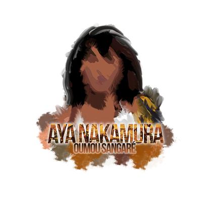 Oumou Sangaré By Aya Nakamura's cover