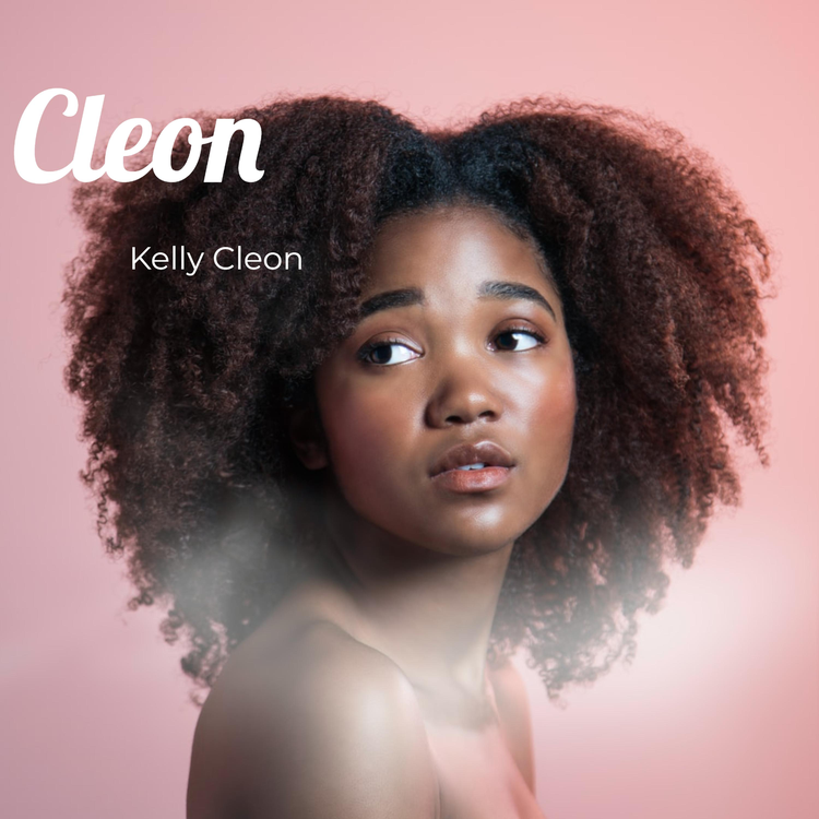 Kelly Cleon's avatar image