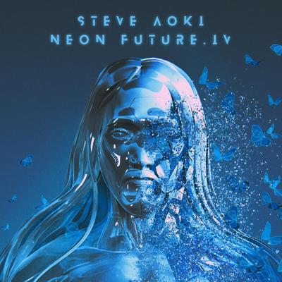 Cut You Loose (feat. Matthew Koma) By Steve Aoki, Matthew Koma's cover