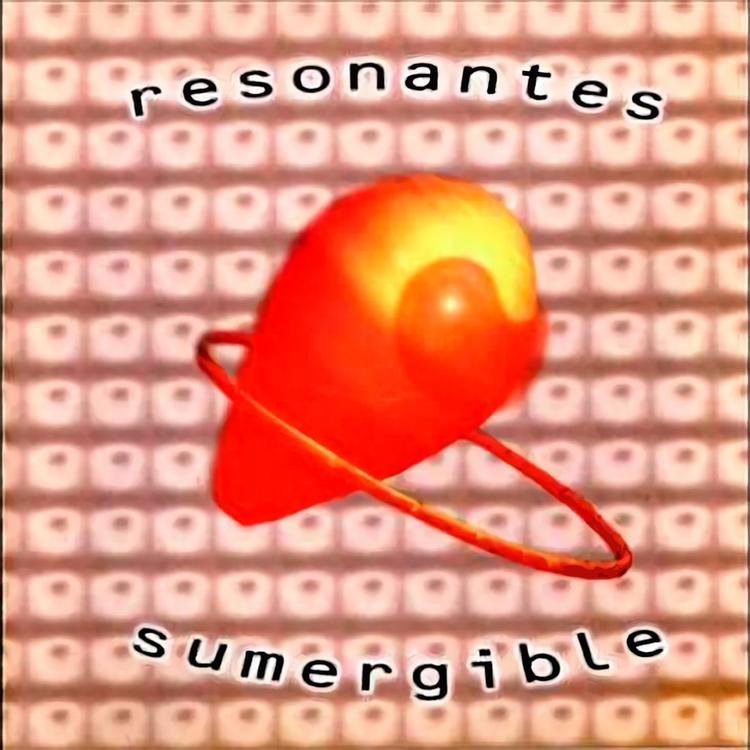 Resonantes's avatar image