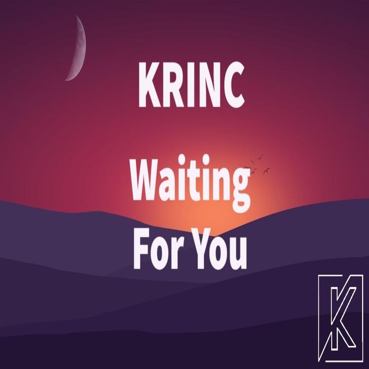 Krinc's avatar image