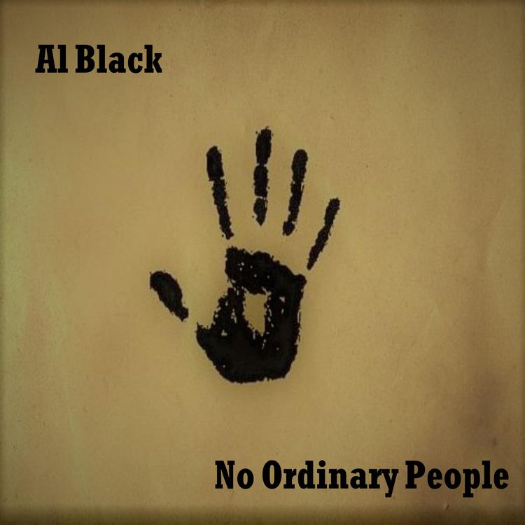 Al Black's avatar image