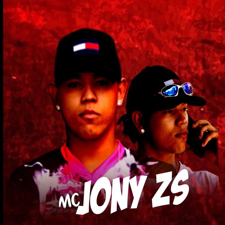 Mc Jony Zs's avatar image