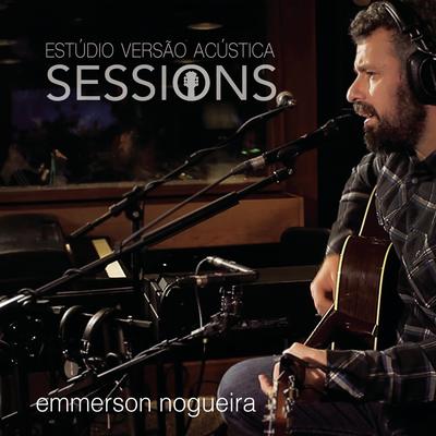 Another Day in Paradise By Emmerson Nogueira's cover