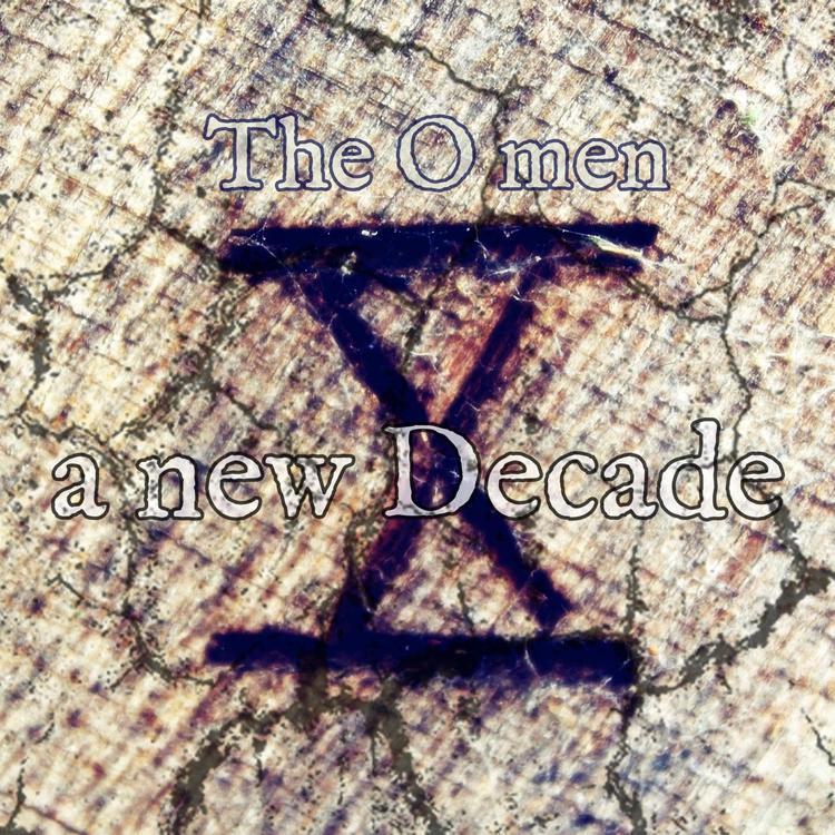 The O Men's avatar image