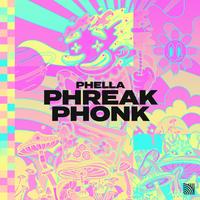 Phella's avatar cover