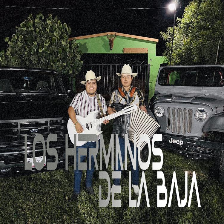 Los Hermanos De la Baja's avatar image