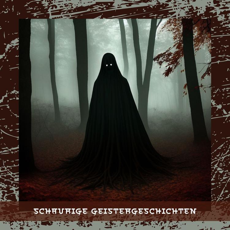 Deutsche Zombies's avatar image