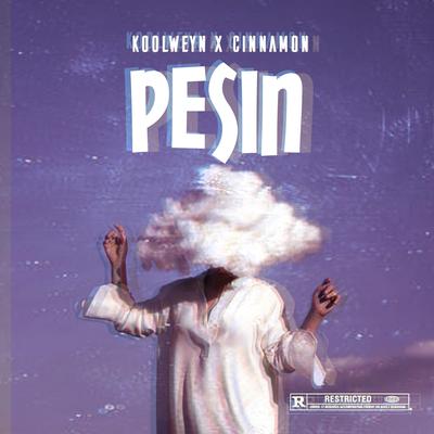 Pesin's cover