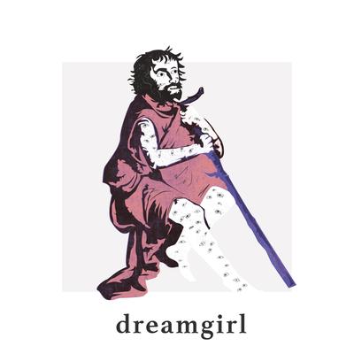 Silverado By Dreamgirl's cover