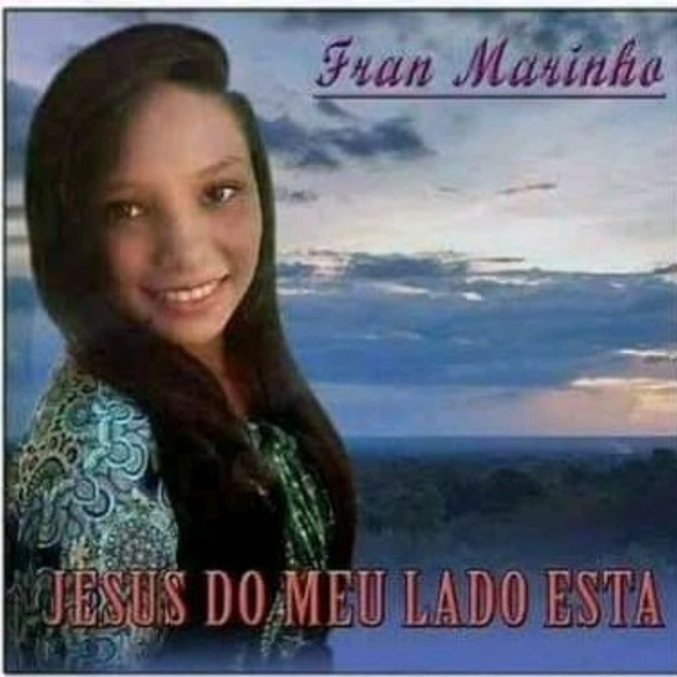 Fran Marinho's avatar image